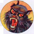 Иллюстрация к книге — Секреты племен [pic_174.jpg]