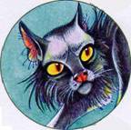 Иллюстрация к книге — Секреты племен [pic_180.jpg]