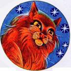 Иллюстрация к книге — Секреты племен [pic_188.jpg]