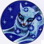 Иллюстрация к книге — Секреты племен [pic_198.jpg]