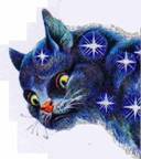 Иллюстрация к книге — Секреты племен [pic_20.jpg]