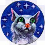 Иллюстрация к книге — Секреты племен [pic_202.jpg]