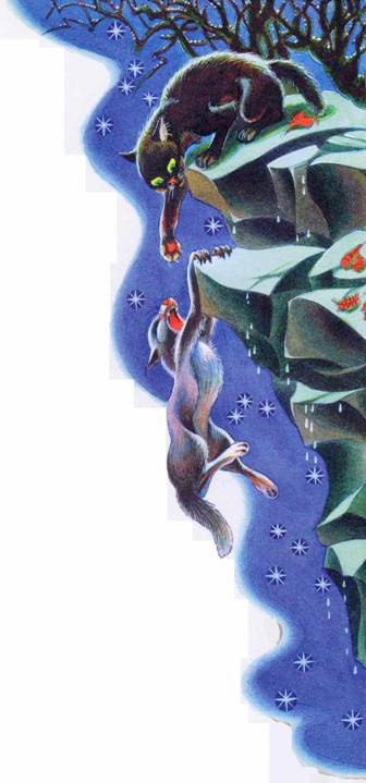 Иллюстрация к книге — Секреты племен [pic_258.jpg]