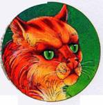 Иллюстрация к книге — Секреты племен [pic_28.jpg]