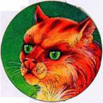 Иллюстрация к книге — Секреты племен [pic_290.jpg]