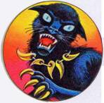 Иллюстрация к книге — Секреты племен [pic_308.jpg]