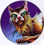 Иллюстрация к книге — Секреты племен [pic_316.jpg]