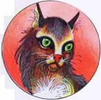 Иллюстрация к книге — Секреты племен [pic_332.jpg]