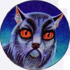 Иллюстрация к книге — Секреты племен [pic_54.jpg]