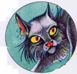 Иллюстрация к книге — Секреты племен [pic_64.jpg]