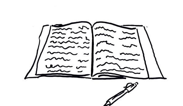 Иллюстрация к книге — Как стать счастливой? [image4_562cec3a11db2e2a78aaa851_jpg.jpg]