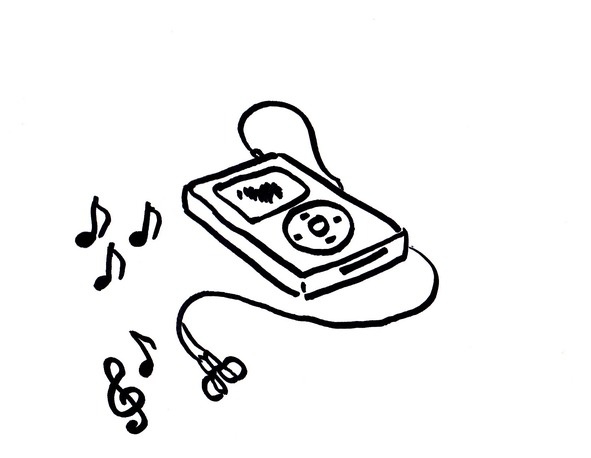 Иллюстрация к книге — Как стать счастливой? [image5_562129f5da6d115b2cf1ef70_jpg.jpg]