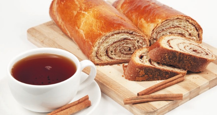 Иллюстрация к книге — Оригинальные рулеты. Готовим, как профессионалы! [i_007.jpg]