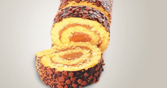 Иллюстрация к книге — Оригинальные рулеты. Готовим, как профессионалы! [i_012.jpg]