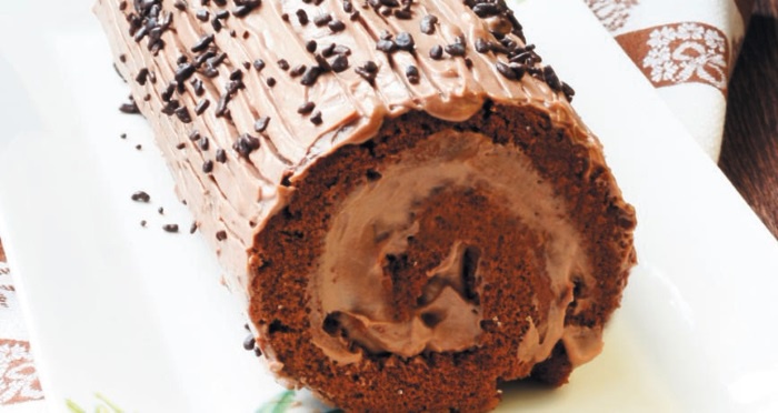 Иллюстрация к книге — Оригинальные рулеты. Готовим, как профессионалы! [i_013.jpg]