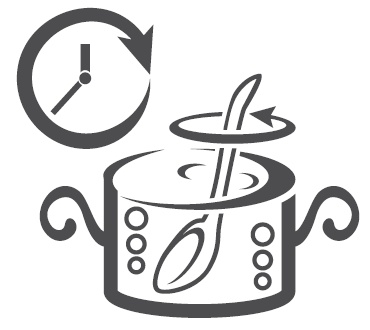 Иллюстрация к книге — Домашние соусы. Кетчуп, аджика и другие [i_002.jpg]