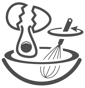 Иллюстрация к книге — Домашние соусы. Кетчуп, аджика и другие [i_008.jpg]