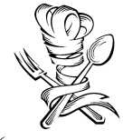 Иллюстрация к книге — Восточные сладости [i_037.jpg]