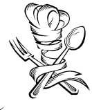 Иллюстрация к книге — Восточные сладости [i_074.jpg]