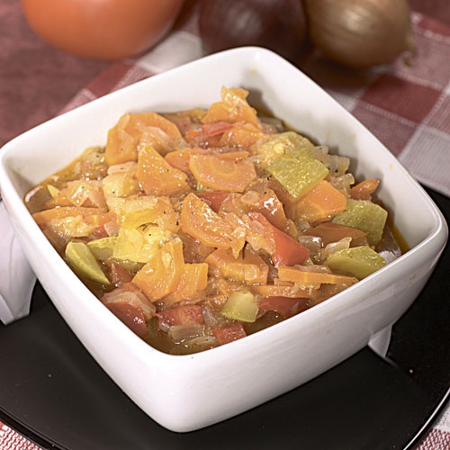 Иллюстрация к книге — Мультиварка. Большая книга рецептов [Autogen_eBook_id14.jpg]