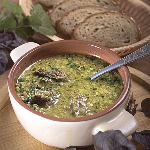 Иллюстрация к книге — Мультиварка. Большая книга рецептов [Autogen_eBook_id16.jpg]