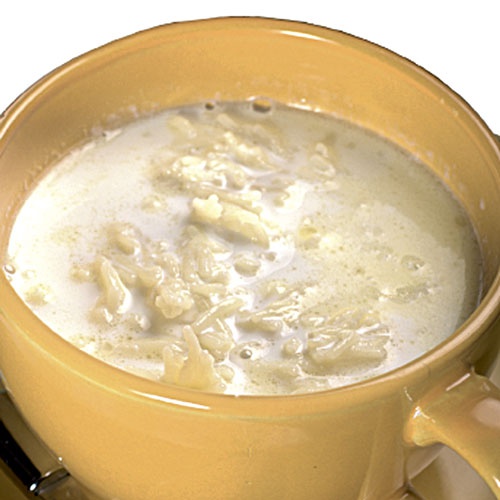 Иллюстрация к книге — Мультиварка. Большая книга рецептов [Autogen_eBook_id19.jpg]