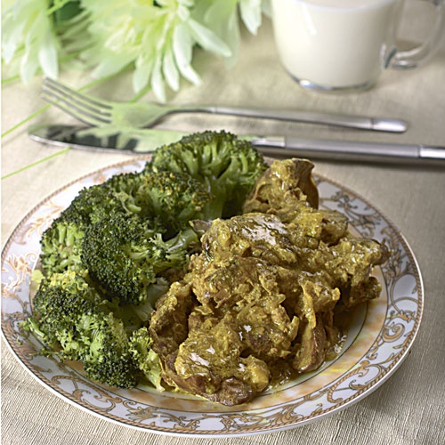 Иллюстрация к книге — Мультиварка. Большая книга рецептов [Autogen_eBook_id22.jpg]