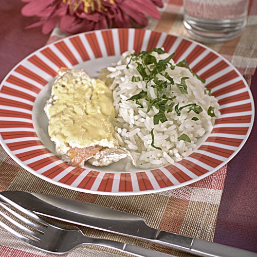 Иллюстрация к книге — Мультиварка. Большая книга рецептов [Autogen_eBook_id30.jpg]