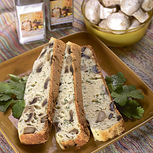 Иллюстрация к книге — Мультиварка. Большая книга рецептов [Autogen_eBook_id34.jpg]