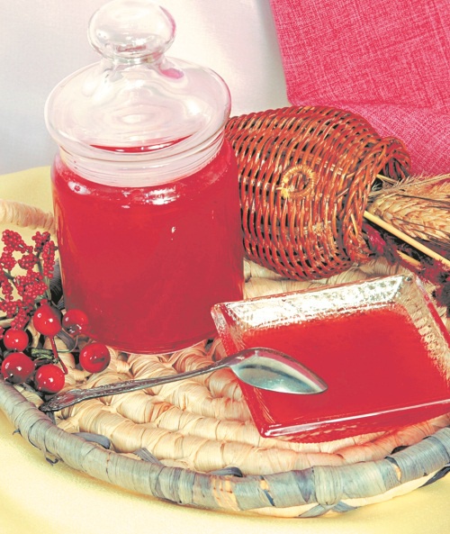 Иллюстрация к книге — Быстрое консервирование [Autogen_eBook_id15.jpg]