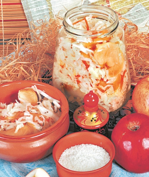 Иллюстрация к книге — Быстрое консервирование [Autogen_eBook_id8.jpg]