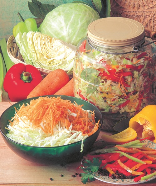 Иллюстрация к книге — Быстрое консервирование [Autogen_eBook_id9.jpg]