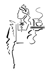 Иллюстрация к книге — 800 блюд для разгрузочных дней [i_012.jpg]