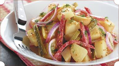 Иллюстрация к книге — Холодные и теплые салаты. Мясные, рыбные, овощные, корейские, постные + 50 салатных заправок [i_023.jpg]