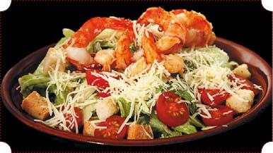 Иллюстрация к книге — Холодные и теплые салаты. Мясные, рыбные, овощные, корейские, постные + 50 салатных заправок [i_052.jpg]