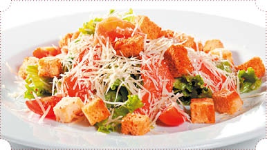 Иллюстрация к книге — Холодные и теплые салаты. Мясные, рыбные, овощные, корейские, постные + 50 салатных заправок [i_055.jpg]