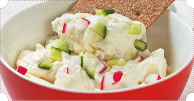 Иллюстрация к книге — Холодные и теплые салаты. Мясные, рыбные, овощные, корейские, постные + 50 салатных заправок [i_077.jpg]