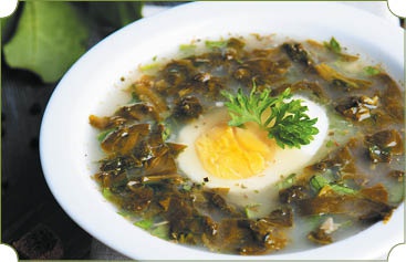 Иллюстрация к книге — Аппетитное жаркое, гуляш, кулеш, солянки, плов, рагу и другие блюда в горшочках [i_011.jpg]