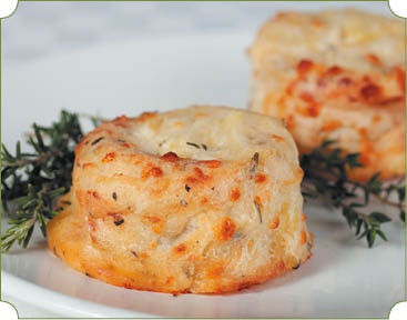 Иллюстрация к книге — Аппетитное жаркое, гуляш, кулеш, солянки, плов, рагу и другие блюда в горшочках [i_075.jpg]