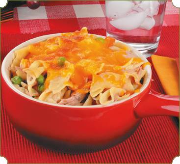 Иллюстрация к книге — Аппетитное жаркое, гуляш, кулеш, солянки, плов, рагу и другие блюда в горшочках [i_084.jpg]