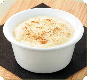 Иллюстрация к книге — Аппетитное жаркое, гуляш, кулеш, солянки, плов, рагу и другие блюда в горшочках [i_087.jpg]