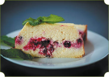 Иллюстрация к книге — Аппетитное жаркое, гуляш, кулеш, солянки, плов, рагу и другие блюда в горшочках [i_090.jpg]