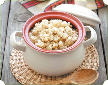 Иллюстрация к книге — Аппетитное жаркое, гуляш, кулеш, солянки, плов, рагу и другие блюда в горшочках [i_112.jpg]