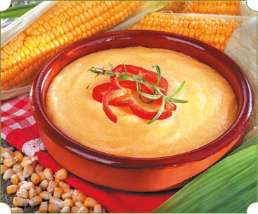 Иллюстрация к книге — Аппетитное жаркое, гуляш, кулеш, солянки, плов, рагу и другие блюда в горшочках [i_114.jpg]