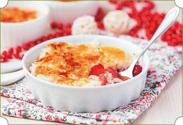 Иллюстрация к книге — Аппетитное жаркое, гуляш, кулеш, солянки, плов, рагу и другие блюда в горшочках [i_129.jpg]