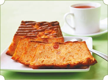 Иллюстрация к книге — Аппетитное жаркое, гуляш, кулеш, солянки, плов, рагу и другие блюда в горшочках [i_132.jpg]