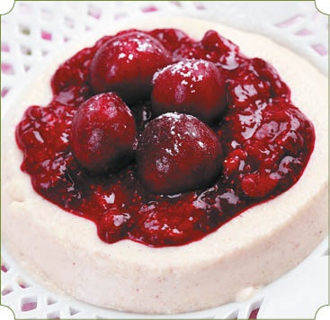 Иллюстрация к книге — Аппетитное жаркое, гуляш, кулеш, солянки, плов, рагу и другие блюда в горшочках [i_134.jpg]