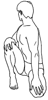 Иллюстрация к книге — Восточный путь самоомоложения. Все лучшие техники и методики [_119.jpg]