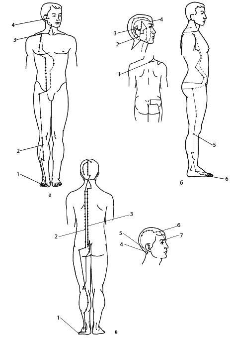 Иллюстрация к книге — Восточный путь самоомоложения. Все лучшие техники и методики [_132.jpg]