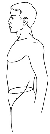 Иллюстрация к книге — Восточный путь самоомоложения. Все лучшие техники и методики [_136.jpg]